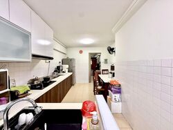 Blk 661 Hougang Avenue 4 (Hougang), HDB 3 Rooms #605988741